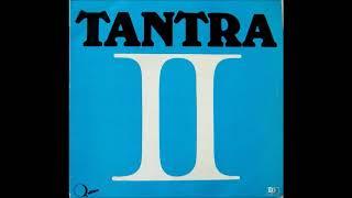 Tantra - Macumba Suite