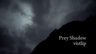 vistlip『Prey Shadow』Music Video