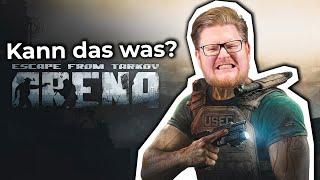 Escape From Tarkov: Arena - So geil ist es!