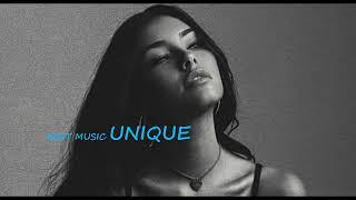 MIROLYBOVA - Гуляй  New