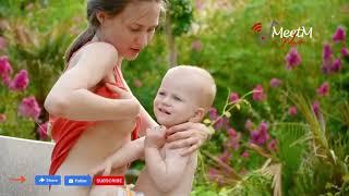 Breastfeeding vlogs - new breastfeeding vlogs - breastfeeding vlogs 2024 - desi breastfeeding vlogs