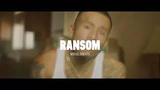 [FREE] Mbnel Type Beat - "Ransom"