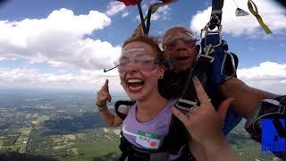 Skydive Pepperell - 06/30/21 Riley Bermingham - www.skyjump.com