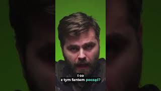 Akcja deregulacja!