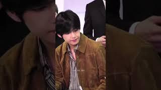 Taehyung took his revenge kookieget jealous#bts#shorts