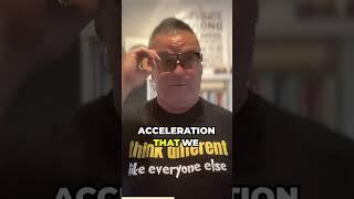 Masterclass Secrets Revealed