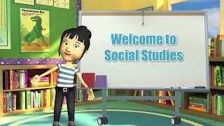 Social Studies: Introduction