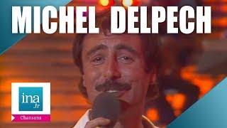 10 tubes de Michel Delpech que tout le monde chante | Archive INA