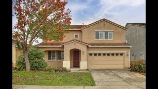 1941 Portello Way Lincoln, CA |  ColdwellBankerHomes.com