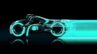 Tron Legacy Ultimate Cut