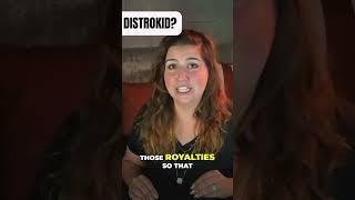 How to Split Royalties with DistroKid  A Step by Step Guide