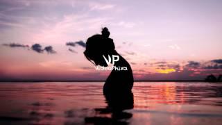 Hans Zimmer - Time (Pen Perry Remix)