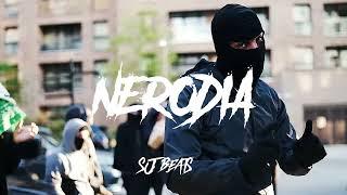 "Nerodia"- CFigures x Kwengface x 2024 UK Drill Type Beat | Prod. SjBeats