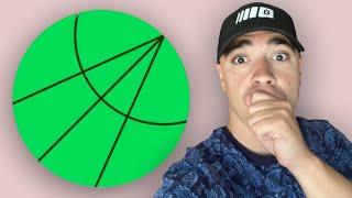 Altcoins News. Apollo Crypto Rebrand: Up Over 250% This Week.