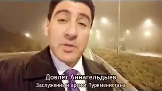 На свете есть невидимый закон