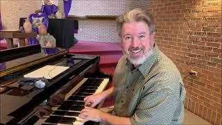 Classical Composer Reacts to Harvest (Opeth) | The Daily Doug (Episode 89)