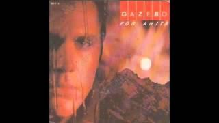 Gazebo - For Anita