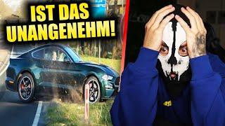 BEST OF CARMEET FAILS! 