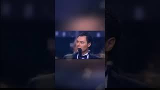 Памяти Евгения Кунгурова  Полностью видео смотрите на моём канале #песня #евгенийкунгуров