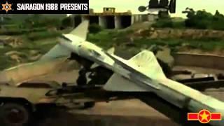 VPA - Air Defence & Air Force - 2011 - Uploaded by Sairagon 1988 - YouTube.flv