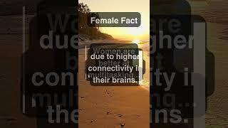 Amazing and interesting facts #amazingfacts  #amazingfacts  #interestingfacts #funfactstoknow