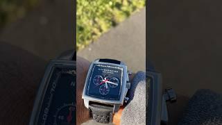 Nürburgring watch at Nürburgring Boulevard… #nordschleife #automobile #nürburgring