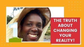 What is The Nature of Trauma and How do we Move from Helplessness to Hope in 2020? PART 1
