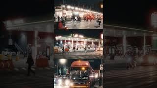 Sony ZVE10 + Sigma 30mm + Black Mist 1/4 | Low Light Test | #colorgrading #cinematicvideo