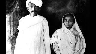 Inspiring Stories Everyday - Kasturba Gandhi