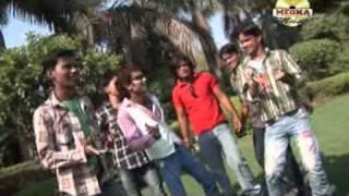 Mal Tanatan Ba Bhojpuri Romantic Love Hit Song By Deepak Kumar Pradumm