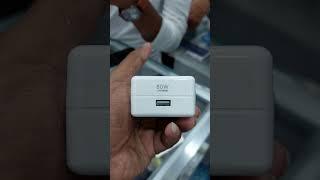 oppo 80 watt vooc charger