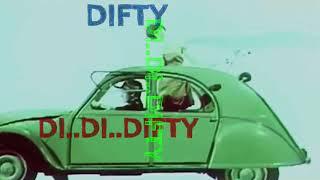 Manni Müller  -  Difty Video