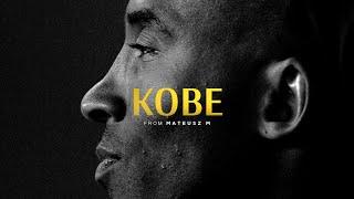 Kobe Bryant - Inspirational Video