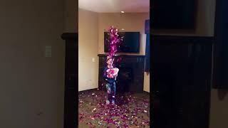 #confetti #confetticollection #kidsvideos #travelwithvidhu #funnyvideo #funny