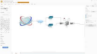 Starting a home network: Part 1