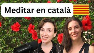 Meditar en català - La meditació ens pot ajudar a aprendre millor? @meditairespiraencatala