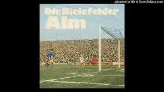 "Die Bielefelder Alm"