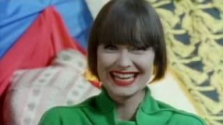 Swing Out Sister - Breakout