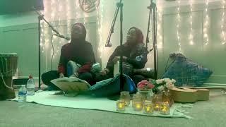 Ya Noori Nasheed-Pearls of Islam LIVE Performance-Ya Nuri Qasidah-Pearls of Islam Nasheed Group