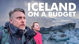 Iceland Travel Tips For Landscape Photography