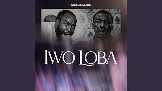 Iwo Loba