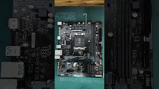 Something Different  #shorts #varanasi #gamingpcbuild #computer #desktopsetup
