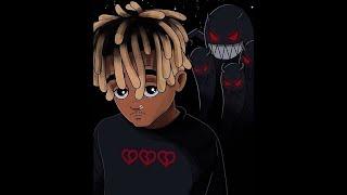 [FREE] Juice WRLD Type Beat 2024 - "Less Than You"