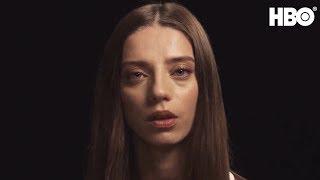 The Inspiration Room | L.B.’s Diary, Performed by Angela Sarafyan