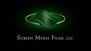 Screen Media Films, LLC (2009)