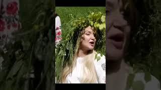 #гуцули #коломийки #україна #весна #життя #гори #природа
