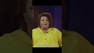КАК МЫ ДИАГНОСТИРУЕМ #ведовство #ведьма #обряд #карма #реальность #сила #магия #ритуалы#shorts