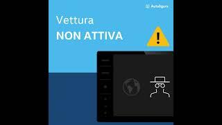 Riattivazione servizi online | Volkswagen tutorial