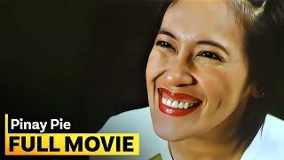 ‘Pinay Pie’ FULL MOVIE | Ai-ai Delas Alas, Joyce Jimenez, Assunta de Rossi