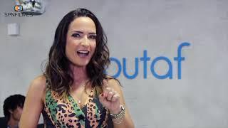 Vídeo Institucional SPNFILMES